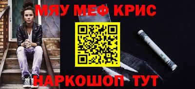 прущие грибы Дубна