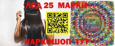 прущие грибы Дубна