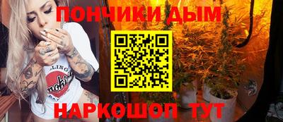 прущие грибы Дубна