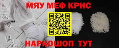 прущие грибы Дубна